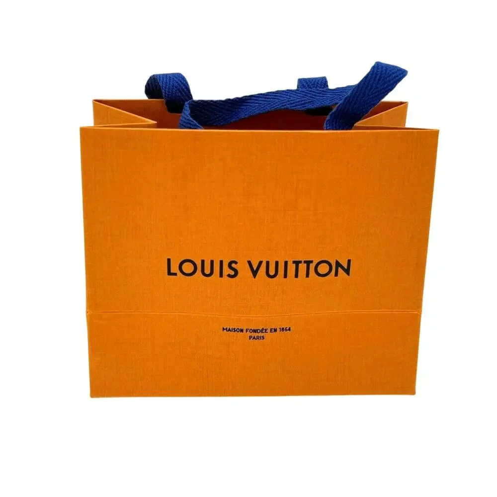 Louis Vuitton louis vuitton